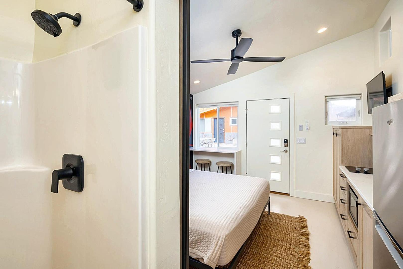 Downtown Kokopelli West 6 - Newly Remodeled Stylish Studio โมอาบ ภายนอก รูปภาพ