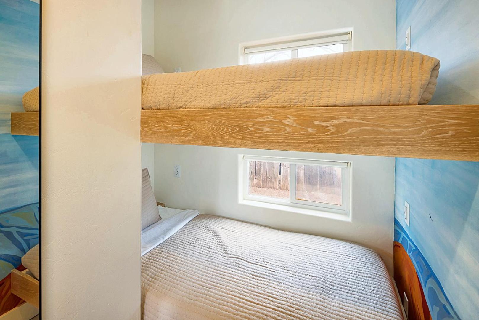 Downtown Kokopelli West 6 - Newly Remodeled Stylish Studio โมอาบ ภายนอก รูปภาพ